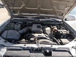 Chevrolet Colorado 2011 Compressor Used 8633. Fixed Price $134.20.