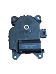 Oem 87106-02190 Hvac Blend Door Actuator 2009 2019 Toyota Corolla. Fixed Price $127.21.