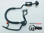 Nos Mopar 3847172 A/c Suction & Liquid Line Plymouth Dodge Chrysler. Fixed Price $109.99.