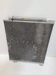 2017 2018 2019 2020 Nissan Qashqai Ac Condenser. Fixed Price $142.97.