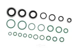 Acdelco-15-2554gm-seal Kit A/c Compre (92). Fixed Price $12.01.