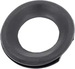 1956 Chevrolet Bel Air 150 210; Fuel Neck To Body Grommet. Fixed Price $18.99.