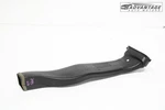 2017-2019 Bmw 330i Xdrive F30 Dash Dashboard Center Lower Air Duct Oem. Fixed Price $27.64.