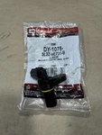 Genuine Ford 5l2z-9e731-b, Abs Wheel Speed Sensor 2002-2005 Explorer Aviator. Fixed Price $24.99.