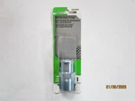 Hvac Heater Hose Connector Dorman. Fixed Price $10.89.