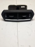 Lamborghini Urus Front Dashboard Center Air Vent Assembly 4ml8192036ps Oem. Fixed Price $250.00.