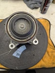 Ac Compressor Fits 18-21 Bmw 230i. Fixed Price $132.90.