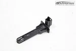 2018-2025 Volkswagen Atlas Hvac Ac Heater Cabin Air Temp Temperature Sensor Oem. Fixed Price $21.55.
