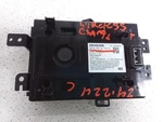 2021 Acura Tlx Wireless Charger Control Module Oem Id 39570tgva02. Fixed Price $141.95.