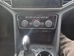 2022 Volkswagen Atlas Used Automatic Temperature Control Hvac Unit. Fixed Price $115.52.