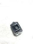 2013 Honda Civic Resistor,electrical. Fixed Price $39.00.