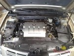 2006 Cadillac Dts A/c Heater Blower Motor. Fixed Price $80.00.
