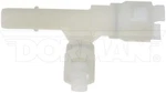 Dorman 800-413cd Hvac Heater Hose Connector. Fixed Price $24.01.