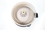 2011-2017 Honda Odyssey Hvac Heater Blower Motor Fan 79310-tk4-a41. Fixed Price $41.80.