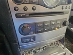 Heater Climate Temperature Control Coupe Fits 09-13 Infiniti G37. Fixed Price $101.00.