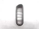 Bmw 7 E65 E66 2002 Front Left Door Card Vent Grill Trim Element Petrol 245kw. Fixed Price $40.27.