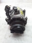 Ac Compressor 3.5l 00-04 Mitsubishi Diamante Ho-l-24p. Fixed Price $147.87.