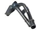 New Oem Genuine Gm 17-23 Gmc Acadia 20-24 Cadillac Xt6 12712476 Hvac Heater Pipe. Fixed Price $39.99.