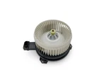 2016-2018 Acura Rdx Front Heater Blower Motor. Fixed Price $36.00.