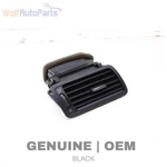 2006-2010 Vw Passat - Right Dash Air Vent 3c1819702f. Fixed Price $18.49.