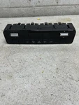 2019 Mercedes Benz Sprintv25 Semi Automatic Temperature Controller Oem. Fixed Price $81.70.