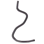 Dayco Hvac Heater Hose P N. Fixed Price $22.79.