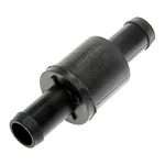 1997-2008 Chrysler/dodge/plymouth Variable Restrictor Valve. Fixed Price $23.39.