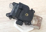 2006-2011 Honda Civic Right Heater Door Actuator Mode Assembly Oem. Fixed Price $35.99.