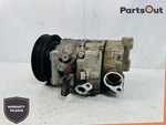 2013-2016 Volkswagen Jetta Ac Compressor Engine Id Cbpa 5c0820803 Oem. Fixed Price $88.48.