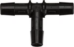 Gates 28632 Plastic Tee Hose Connector. Fixed Price $12.11.