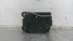 05 - 06 Volvo S80 Hvac Heater Blend Door Flap Actuator 30676511 Mode. Fixed Price $15.96.