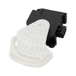 For Buick Encore 2013-2022 Hvac Mode Door Actuator 6 Pin Terminals Direct Fit. Fixed Price $39.27.