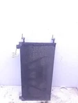 Ac Condenser 00-13 Chevrolet Suburban 2500 20913752. Fixed Price $87.99.