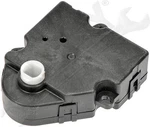 Apdty 138646 Heavy Duty Electrical Air Door Actuator. Fixed Price $20.98.