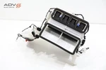 2024-2025 Mazda Cx-70 Cx-90 Front Hvac Ac Climate Heater Housing Box Oem. Fixed Price $249.99.