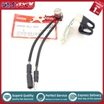 Oem Thermal Protector Set For 2006-2011 Honda Civic Accord Hybrid. Fixed Price $63.48.
