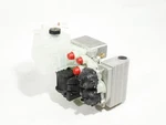 21-23 Tesla Model 3 Y Supermanifold A/c Expansion Tank Assembly Oem 36k. Fixed Price $326.33.