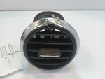 2008-2015 Audi Tt Inner Right Dash Vent 12579140. Fixed Price $46.69.