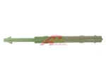 2012-2016 Jeep Dodge Desiccant Filter Bag 68084180aa. Fixed Price $53.64.