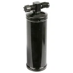 Ac A/c Drier For Dodge Pickup Dart Chrysler Plymouth. Fixed Price $36.41.