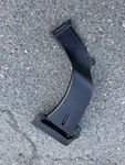 17-21 Tesla Model 3 Rh Outlet Duct 2nd Row Floor 1092166-00-a 14112 B22. Fixed Price $60.00.