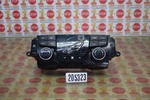 11-13 Hyundai Sonata Auto Ac Heater Climate Temperature Control 97250-3q300 Oem. Fixed Price $49.99.