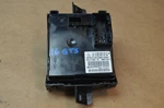2016 C190 Mercedes Gts Amg Hvac A/c Control Module Unit 1909003301. Fixed Price $76.50.