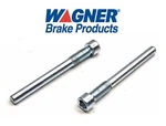 Wagner F76075s Brake Caliper Bolt H5002 Gmc Buick Dodge Chevy (qty-2). Fixed Price $11.60.