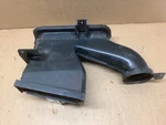 1973-1977 Oldsmobile Cutlass Interior Center Dash Heater Vent Duct Tube. Fixed Price $89.99.