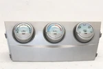 Temperature Controls Toyota Camry 2007 07 2008 08 2009 09. Fixed Price $69.99.