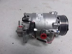 2020 Acura Ilx 2.4l Ac Compressor Oem. Fixed Price $229.95.
