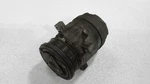 1995-2002 Pontiac Firebird Air Conditioning A/c Ac Compressor Oem Bz1o7. Fixed Price $99.99.