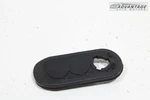 2020-2024 Audi A4 Quattro 2.0l Engine Hvac Heater Shield Hose Pipe Grommet Oem. Fixed Price $22.90.
