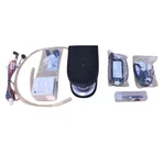 Fragrance & Air Ionizer System Kit For Mercedes-benz W213 S213 E-class 2017-2020. Fixed Price $809.90.